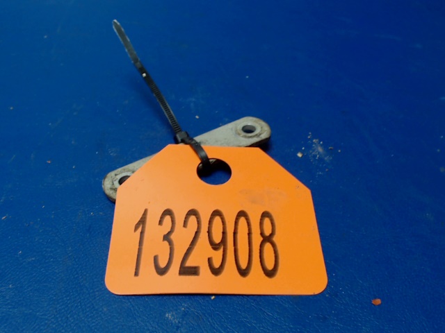 0843500-28 Cessna - Link - Upper Connecting